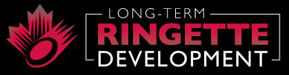 Long Term Ringette Development